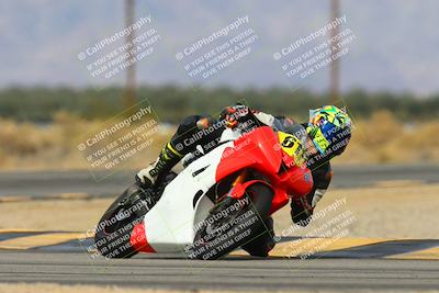 media/Feb-07-2025-CVMA Friday Practice (Fri) [[7034960ba2]]/3-Racer 3-NRS/Session 4 (Turn 16)/
